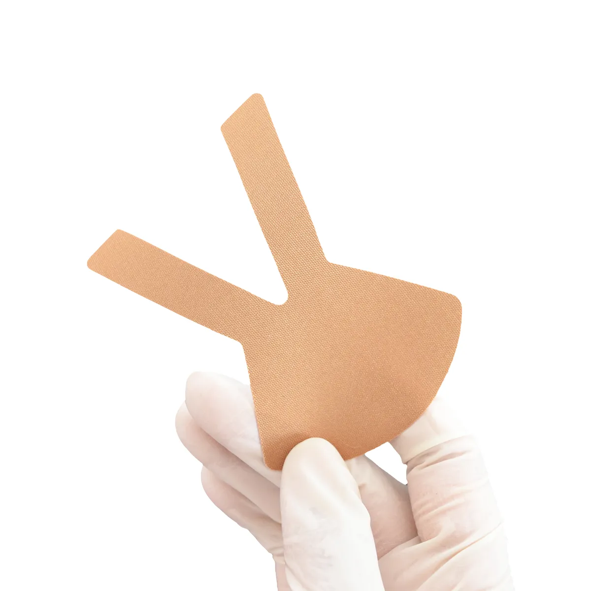 L0308 Nasogastric Tube Fixation Device L0308 Nasogastric Tube Fixation Device